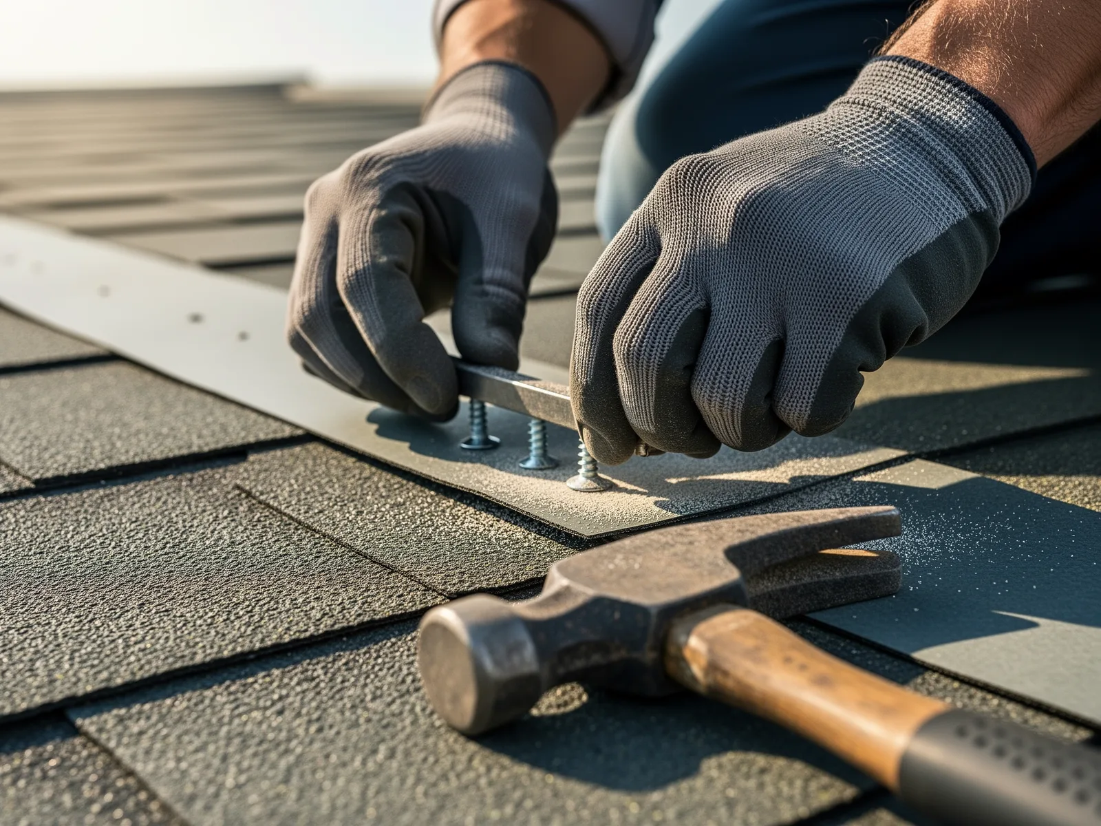 Why choose Fascia Repair in Ardmore, PA